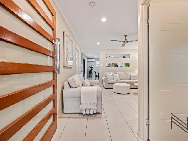 House for sale in Townsville, Queensland