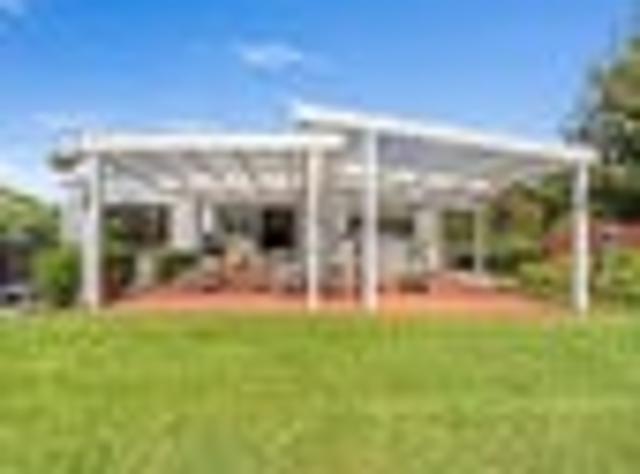 House for sale in Bay Of Plenty
