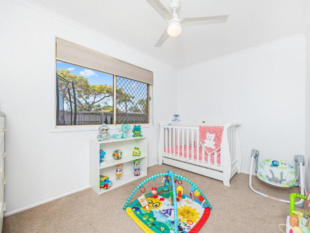 House for sale in Great Sandy Strait, Queensland
