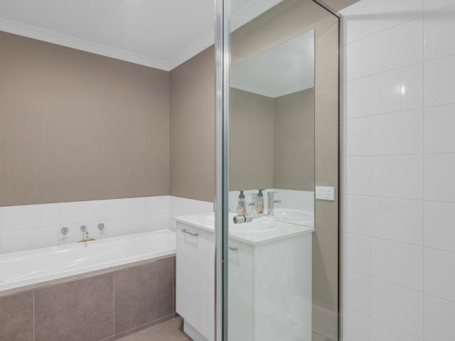 House for sale in Neerim South, Victoria