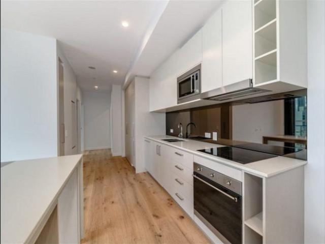 Apartment for rent in City Of Perth, Cockburn