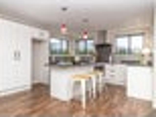 House for sale in Manawatu District