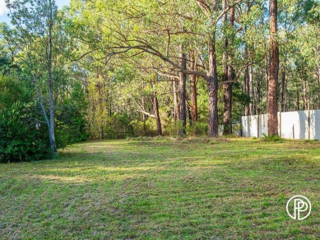 Land for sale in Camerons Creek, Victoria