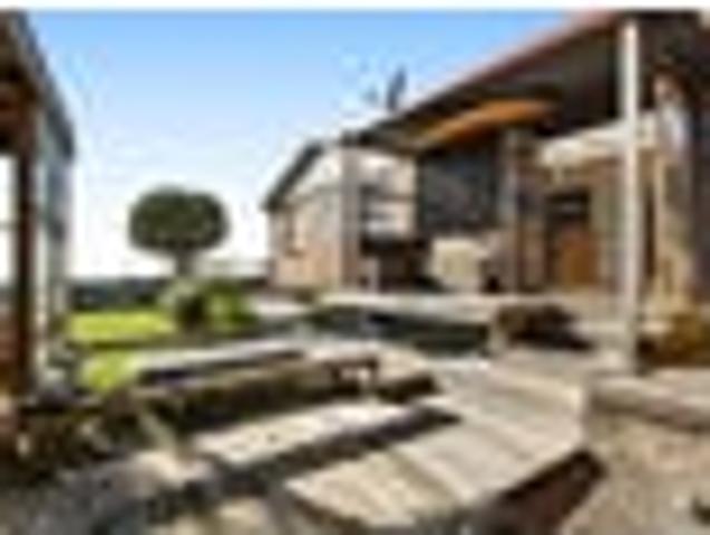 House for sale in Tataraimaka, Taranaki