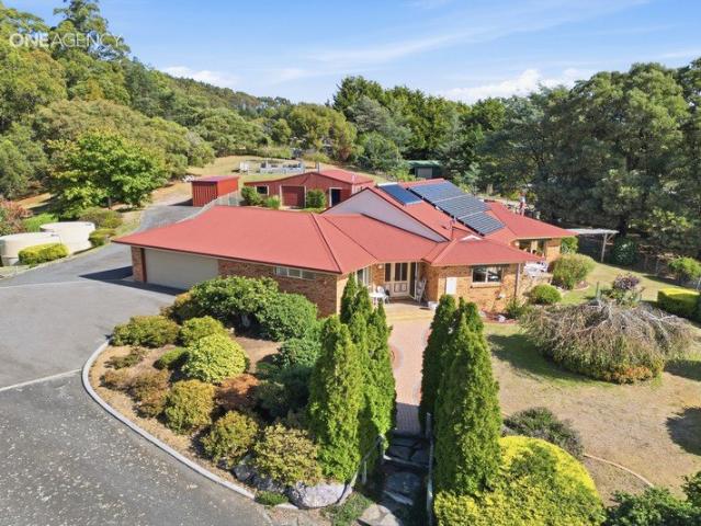 Cottage for sale in Devonport, Tasmania