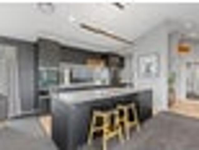 House for sale in Rolleston, Canterbury