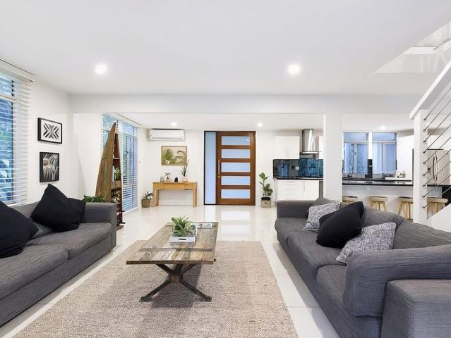 House for rent in Doonan, Sunshine Coast Regional