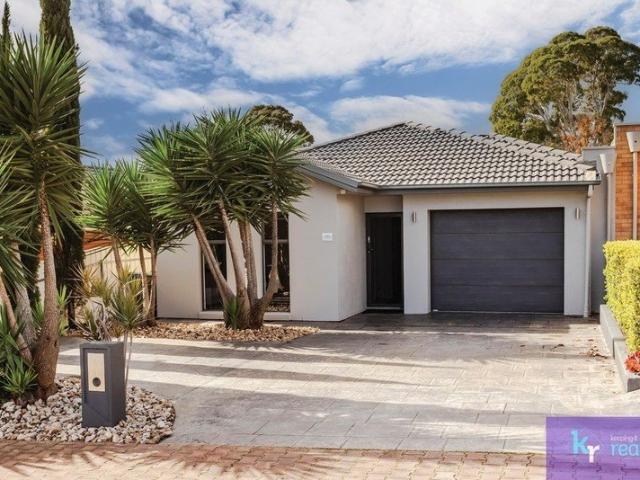 House for sale in Horseshoe Creek, South Australia