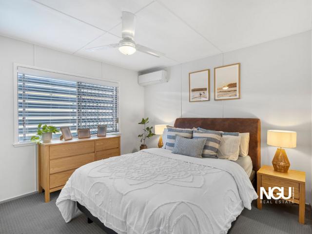 House for sale in Toombul, Queensland