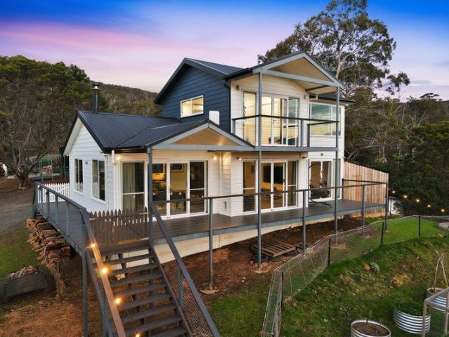 House for sale in Old Beach, Hobart
