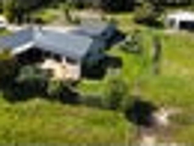 House for sale in Fairdown, West Coast