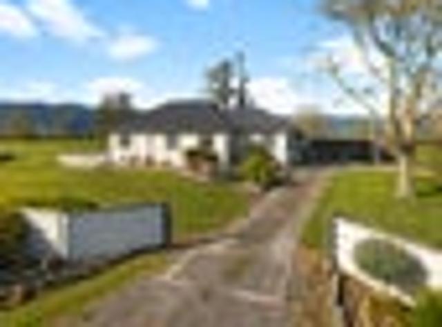 House for sale in Waikato