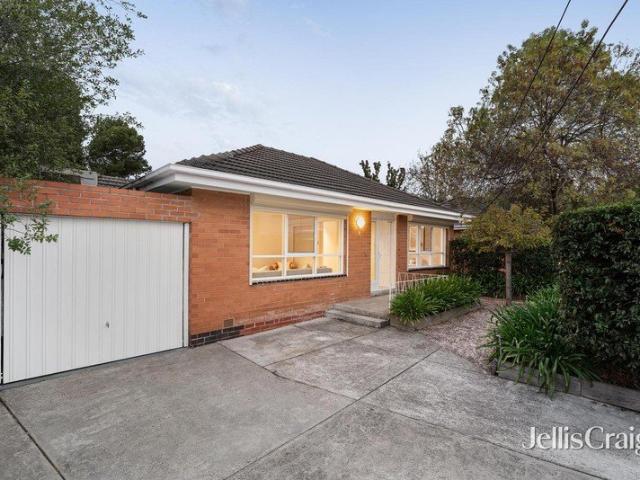 Apartment for sale in Camerons Creek, Victoria
