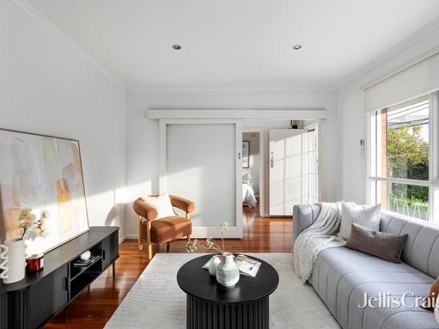 Apartment for sale in Camerons Creek, Victoria