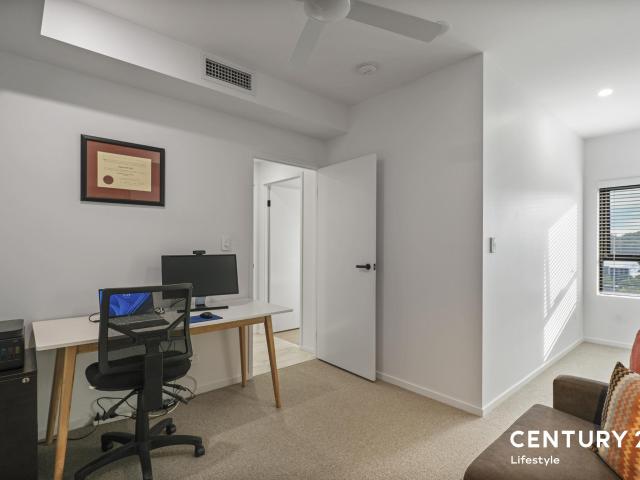 Apartment for sale in Kings Creek, Queensland