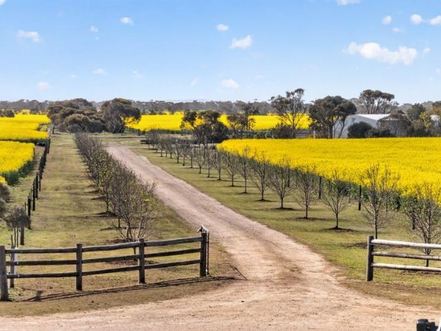 House for sale in Milang, South Australia
