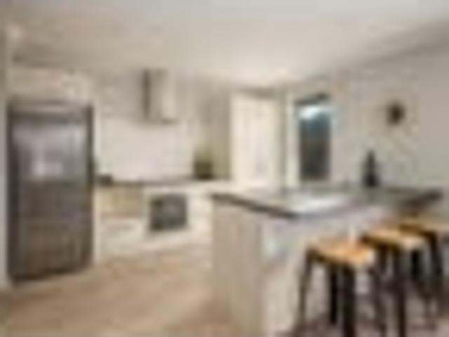House for sale in Canterbury