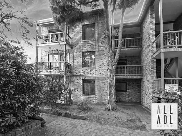 Apartment for sale in Horseshoe Creek, South Australia
