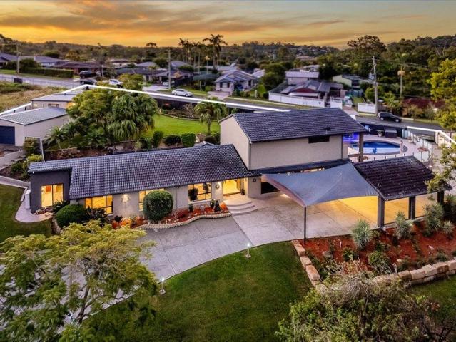 House for sale in Fernbrook, Queensland