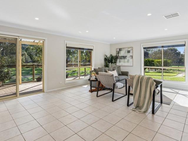 House for sale in Mount Barker, South Australia