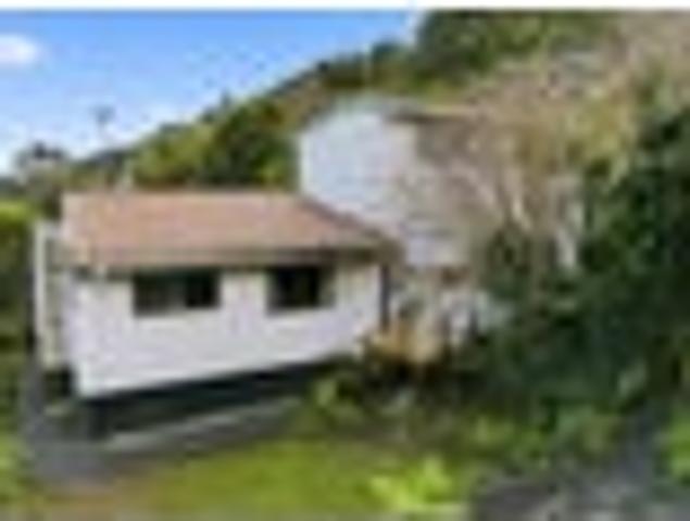 House for sale in Waiomu, Waikato