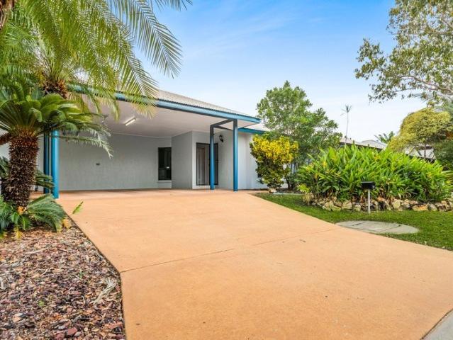 House for sale in Palmerston, Northern Territory