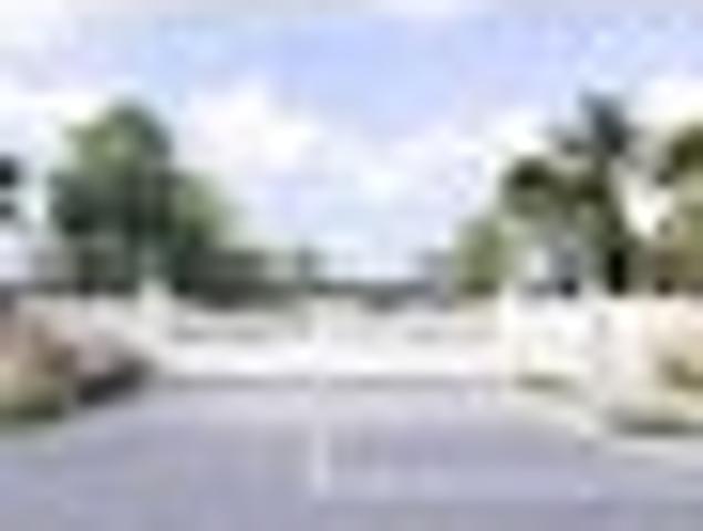 House for sale in Marsden Point, Northland