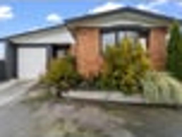 Townhouse for sale in Gore, Southland