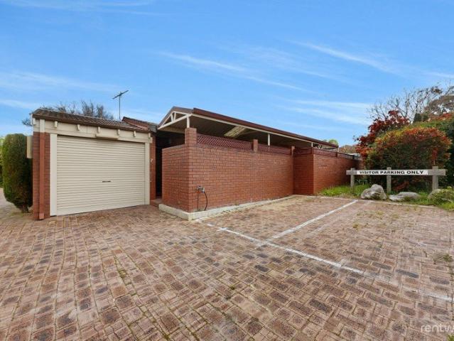 Villa for rent in Mount Pleasant, Western Australia