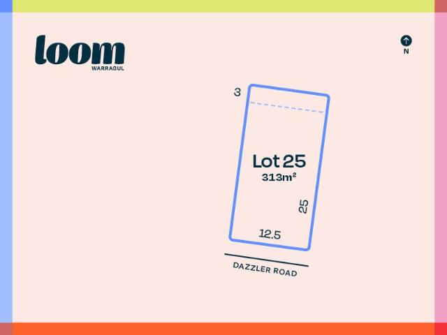 Land for sale in Warragul, Victoria