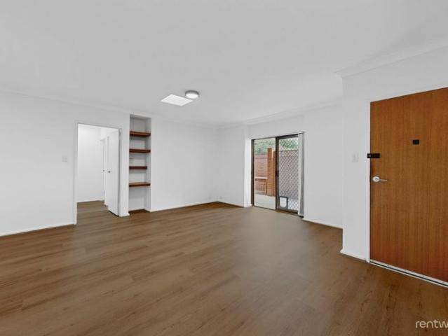 House for rent in Mount Pleasant, Western Australia