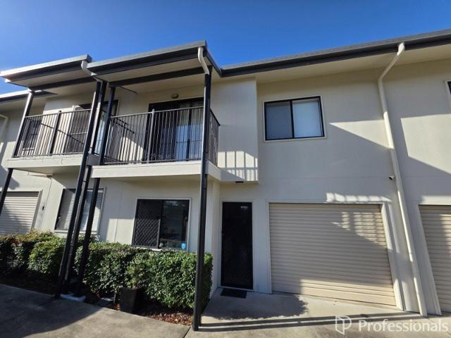 Townhouse for sale in Bowen, Queensland
