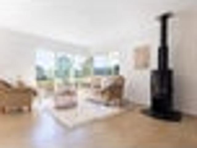 House for sale in Paraparaumu, Kāpiti Coast District