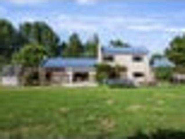 House for sale in Kawau Island, Oroua County