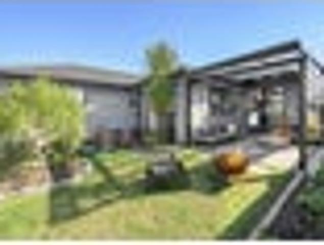 House for sale in Bay Of Plenty