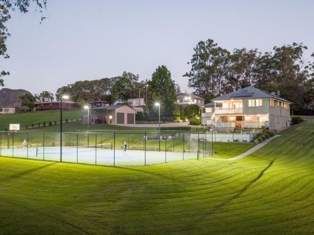 House for sale in Kings Creek, Queensland