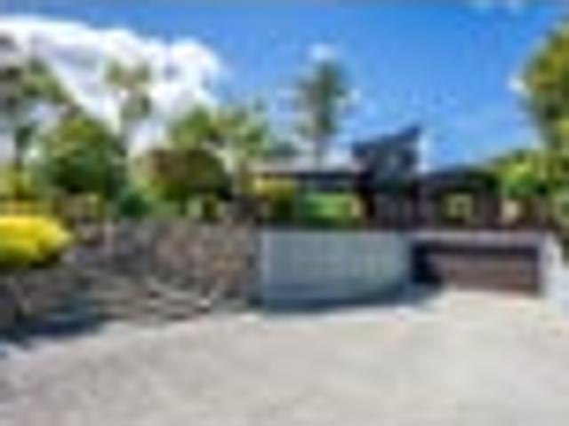 House for sale in Whangarei, Northland
