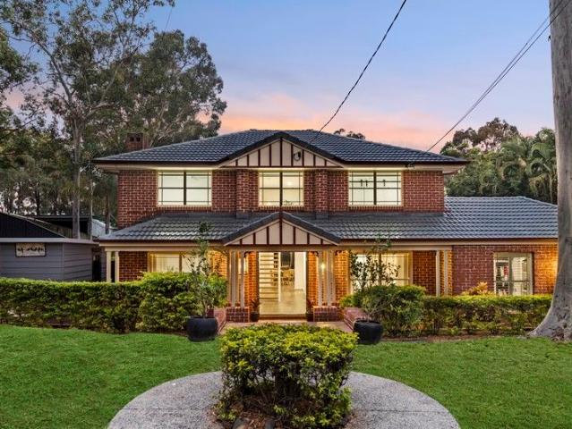 House for sale in Gold Coast, Gold Coast West