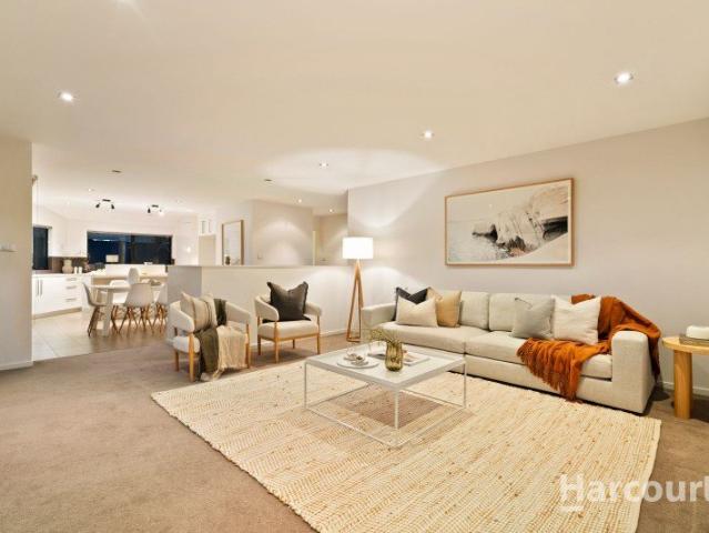 House for sale in Hobart, Tasmania