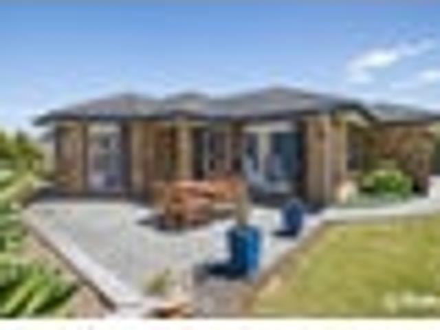 House for sale in Waihi Beach, Bay Of Plenty