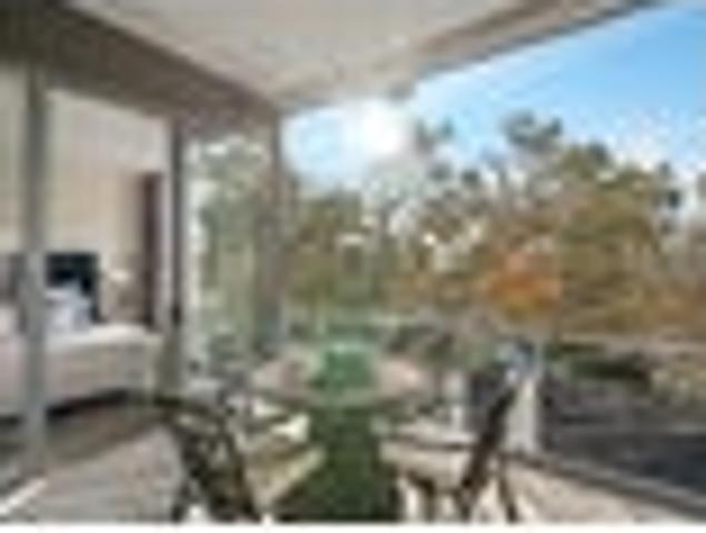 Apartment for sale in Auckland