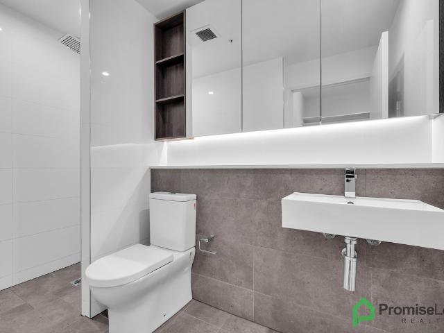 Apartment for sale in Carlingford, New South Wales