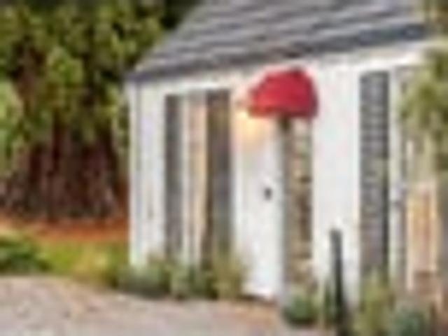 Apartment for sale in Otakou