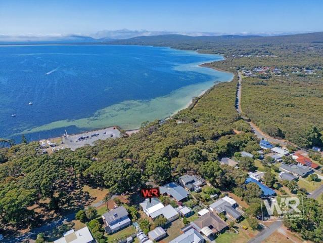 House for sale in Warral, Western Australia