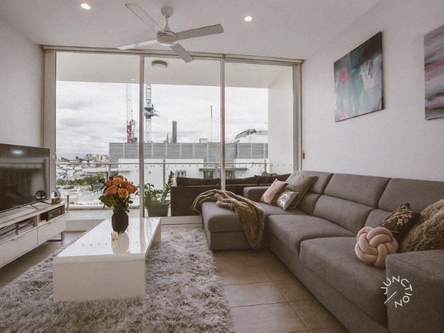 Apartment for sale in Toombul, Queensland