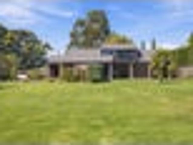 House for sale in Bottle Lake, Papanui-Innes Community