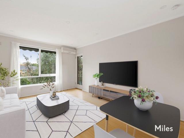 Apartment for sale in Camerons Creek, Victoria