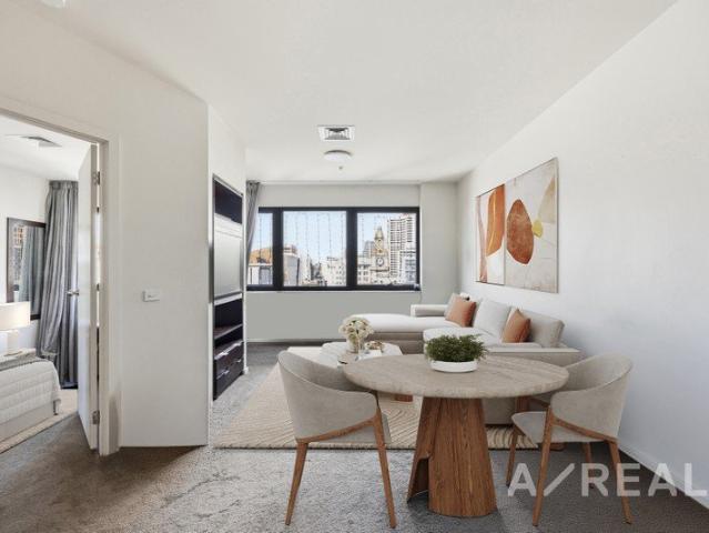 Apartment for sale in Camerons Creek, Victoria