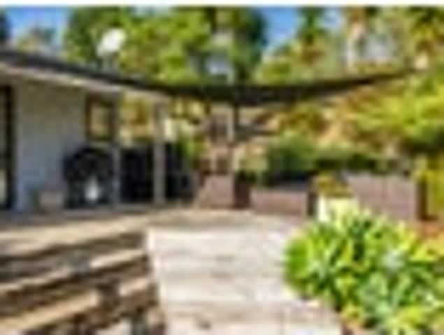 House for sale in Karetu, Northland