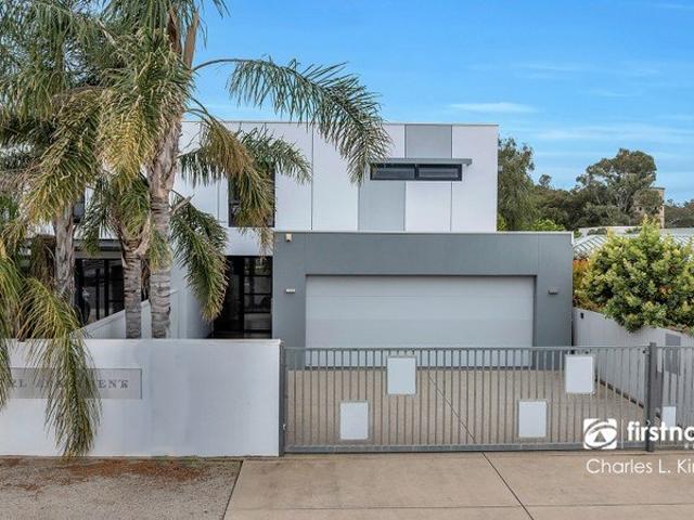 Townhouse for sale in Moama, New South Wales